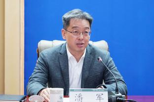 韩国足协主席：能给李刚仁的惩罚是暂停征召，解决内讧需认真讨论